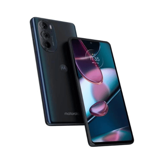 Sell Phone